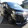 honda stepwagon-spada 2017 quick_quick_DBA-RP3_RP3-5200002 image 3