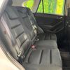 mazda cx-5 2013 CFJ1523270 image 10