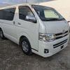 toyota hiace-van 2013 -TOYOTA--Hiace Van CBF-TRH200V--TRH200-0182292---TOYOTA--Hiace Van CBF-TRH200V--TRH200-0182292- image 20