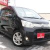 daihatsu move 2012 -DAIHATSU 【袖ヶ浦 590ﾎ 18】--Move DBA-LA100S--LA100S-0159482---DAIHATSU 【袖ヶ浦 590ﾎ 18】--Move DBA-LA100S--LA100S-0159482- image 1