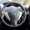 nissan serena 2013 -NISSAN--Serena DBA-NC26--NC26-013535---NISSAN--Serena DBA-NC26--NC26-013535- image 16