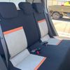 daihatsu boon 2020 -DAIHATSU--Boon M700S--0026490---DAIHATSU--Boon M700S--0026490- image 8