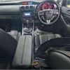 mazda cx-7 2010 CFJ1566934 image 6