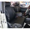 toyota land-cruiser-wagon 1996 CFJ9898731 image 6