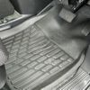 honda n-van 2023 CFJ1696940 image 23