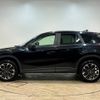 mazda cx-5 2015 quick_quick_LDA-KE2FW_KE2FW-203182 image 17