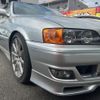 toyota chaser 2000 CFJ1867962 image 17