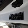 toyota corolla-axio 2017 CFJ1824264 image 11