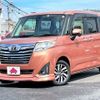 toyota roomy 2018 -TOYOTA--Roomy DBA-M900A--M900A-0144766---TOYOTA--Roomy DBA-M900A--M900A-0144766- image 1