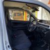 suzuki wagon-r 2017 -SUZUKI--Wagon R DAA-MH55S--MH55S-182619---SUZUKI--Wagon R DAA-MH55S--MH55S-182619- image 15