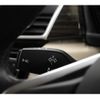 bmw 2-series 2017 quick_quick_LDA-2C20_WBA2B92050V496496 image 13