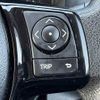 toyota vitz 2015 -TOYOTA--Vitz DBA-NSP130--NSP130-2201027---TOYOTA--Vitz DBA-NSP130--NSP130-2201027- image 7