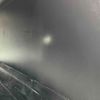 mitsubishi-fuso fighter 2014 GOO_NET_EXCHANGE_0500521A30250516W001 image 34
