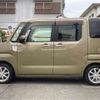 daihatsu wake 2016 CFJ1881471 image 31