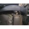 volkswagen polo 2011 -VOLKSWAGEN 【尾張小牧 532も1019】--VW Polo 6RCBZ-WVWZZZ6RZBU096736---VOLKSWAGEN 【尾張小牧 532も1019】--VW Polo 6RCBZ-WVWZZZ6RZBU096736- image 14