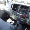 isuzu elf-truck 2010 -ISUZU--Elf BKG-NJR85A--NJR85-7015570---ISUZU--Elf BKG-NJR85A--NJR85-7015570- image 9