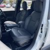 jeep renegade 2019 -CHRYSLER--Jeep Renegade 3BA-BU13--1C4BU0000KPJ59485---CHRYSLER--Jeep Renegade 3BA-BU13--1C4BU0000KPJ59485- image 28