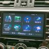subaru levorg 2014 CFJ1613150 image 9