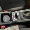 peugeot 308 2018 -PEUGEOT--Peugeot 308 LDA-T9WAH01--VF3LJAHWWJS051584---PEUGEOT--Peugeot 308 LDA-T9WAH01--VF3LJAHWWJS051584- image 25
