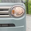 suzuki wagon-r 2021 quick_quick_MX91S_MX91S-107542 image 16