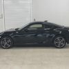 toyota 86 2014 -TOYOTA--86 DBA-ZN6--ZN6-042149---TOYOTA--86 DBA-ZN6--ZN6-042149- image 3