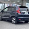 honda fit 2018 -HONDA--Fit DAA-GP6--GP6-3404213---HONDA--Fit DAA-GP6--GP6-3404213- image 15