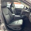 nissan skyline 2016 CFJ1818094 image 7