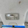 daihatsu move 2006 CFJ1832217 image 22