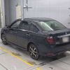 toyota corolla-axio 2018 -TOYOTA--Corolla Axio DBA-NRE161--NRE161-0054435---TOYOTA--Corolla Axio DBA-NRE161--NRE161-0054435- image 8