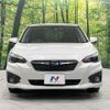 subaru impreza-wagon 2017 -SUBARU--Impreza Wagon DBA-GT7--GT7-013050---SUBARU--Impreza Wagon DBA-GT7--GT7-013050- image 15