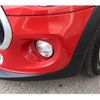 mini mini-others 2016 CFJ7497810 image 8
