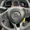 mazda cx-3 2015 -MAZDA--CX-3 LDA-DK5FW--DK5FW-108830---MAZDA--CX-3 LDA-DK5FW--DK5FW-108830- image 16