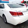 toyota crown 2013 -TOYOTA--Crown AWS210--6044932---TOYOTA--Crown AWS210--6044932- image 2