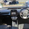 toyota prius 2016 CFJ1826191 image 3