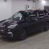 subaru forester 2020 quick_quick_5BA-SK9_SK9-033222 image 5