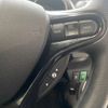 honda fit-shuttle 2012 -HONDA--Fit Shuttle DAA-GP2--GP2-3055471---HONDA--Fit Shuttle DAA-GP2--GP2-3055471- image 17