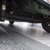 daihatsu cast 2020 -DAIHATSU--Cast DBA-LA250S--LA250S-0192943---DAIHATSU--Cast DBA-LA250S--LA250S-0192943- image 10