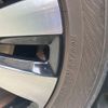 citroen c3 2017 CFJ1639391 image 6