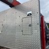 mitsubishi-fuso fighter 2003 GOO_NET_EXCHANGE_0401930A30250625W001 image 8
