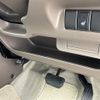 nissan moco 2014 -NISSAN--Moco DBA-MG33S--MG33S-424940---NISSAN--Moco DBA-MG33S--MG33S-424940- image 4