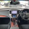 toyota crown-hybrid 2014 CFJ1817060 image 2