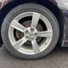 nissan fairlady-z 2010 -NISSAN--Fairlady Z CBA-Z34--Z34-201451---NISSAN--Fairlady Z CBA-Z34--Z34-201451- image 28