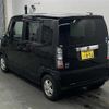 honda n-box 2014 -HONDA 【群馬 582ｷ1856】--N BOX JF1--1479742---HONDA 【群馬 582ｷ1856】--N BOX JF1--1479742- image 2