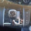 toyota alphard 2020 CFJ1714555 image 18