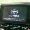 toyota alphard 2021 -TOYOTA--Alphard 3BA-AGH30W--AGH30-0399927---TOYOTA--Alphard 3BA-AGH30W--AGH30-0399927- image 5