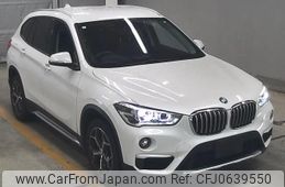 bmw x1 2019 -BMW--BMW X1 WBAJG520203G38419---BMW--BMW X1 WBAJG520203G38419-