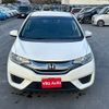 honda fit-hybrid 2014 quick_quick_GP5_GP5-3041588 image 12