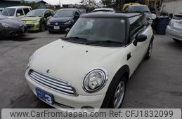 mini mini-others 2010 CFJ1832099