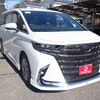 toyota alphard 2023 25521704 image 7