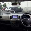 suzuki wagon-r 2013 CFJ1527070 image 46